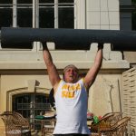 strongman_-dpddsc08570