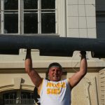 strongman_-dpddsc08571