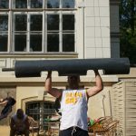 strongman_-dpddsc08574