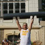 strongman_-dpddsc08575