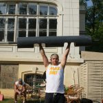 strongman_-dpddsc08577