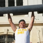 strongman_-dpddsc08580