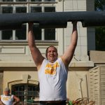 strongman_-dpddsc08586