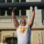 strongman_-dpddsc08590