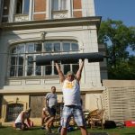 strongman_-dpddsc08597