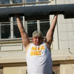 strongman_-dpddsc08598