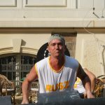 strongman_-dpddsc08606