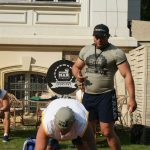 strongman_-dpddsc08607