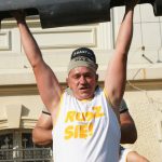 strongman_-dpddsc08608