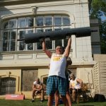 strongman_-dpddsc08611