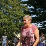 strongman_-dpddsc08613