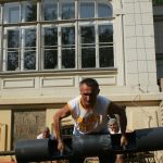 strongman_-dpddsc08616