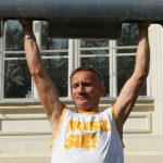 strongman_-dpddsc08618