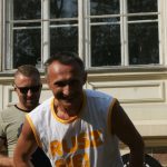 strongman_-dpddsc08620