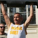 strongman_-dpddsc08621