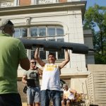 strongman_-dpddsc08622