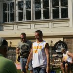 strongman_-dpddsc08624