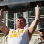 strongman_-dpddsc08627