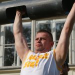 strongman_-dpddsc08628