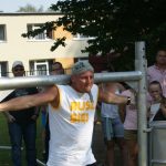 strongman_-dpddsc08632