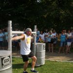 strongman_-dpddsc08633