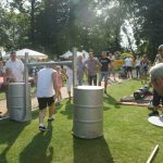 strongman_-dpddsc08634