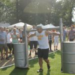 strongman_-dpddsc08636