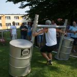 strongman_-dpddsc08638