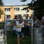 strongman_-dpddsc08639