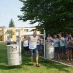 strongman_-dpddsc08640