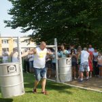 strongman_-dpddsc08641