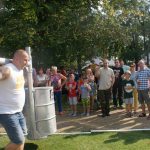 strongman_-dpddsc08642