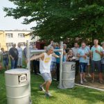 strongman_-dpddsc08646