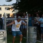 strongman_-dpddsc08649