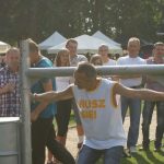 strongman_-dpddsc08650