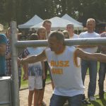 strongman_-dpddsc08651