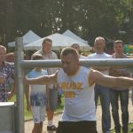 strongman_-dpddsc08653