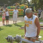 strongman_-dpddsc08654