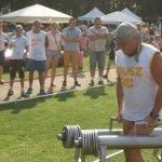strongman_-dpddsc08655