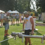 strongman_-dpddsc08658