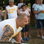 strongman_-dpddsc08659