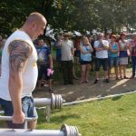 strongman_-dpddsc08660