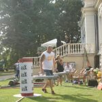 strongman_-dpddsc08662