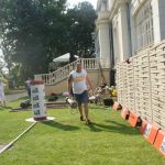 strongman_-dpddsc08663