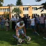 strongman_-dpddsc08666