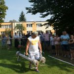 strongman_-dpddsc08667