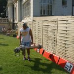 strongman_-dpddsc08671