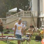 strongman_-dpddsc08678