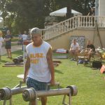 strongman_-dpddsc08679