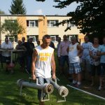 strongman_-dpddsc08685